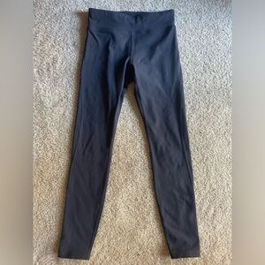 Tory sport leggings